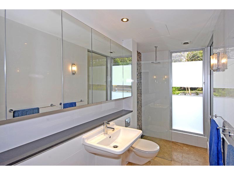 20A Warwick Street, Killara NSW 2071