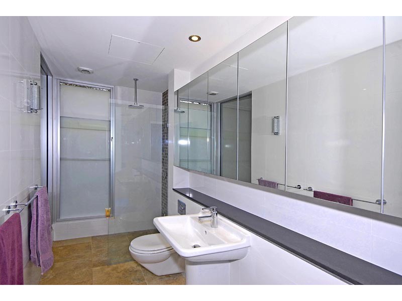 20A Warwick Street, Killara NSW 2071