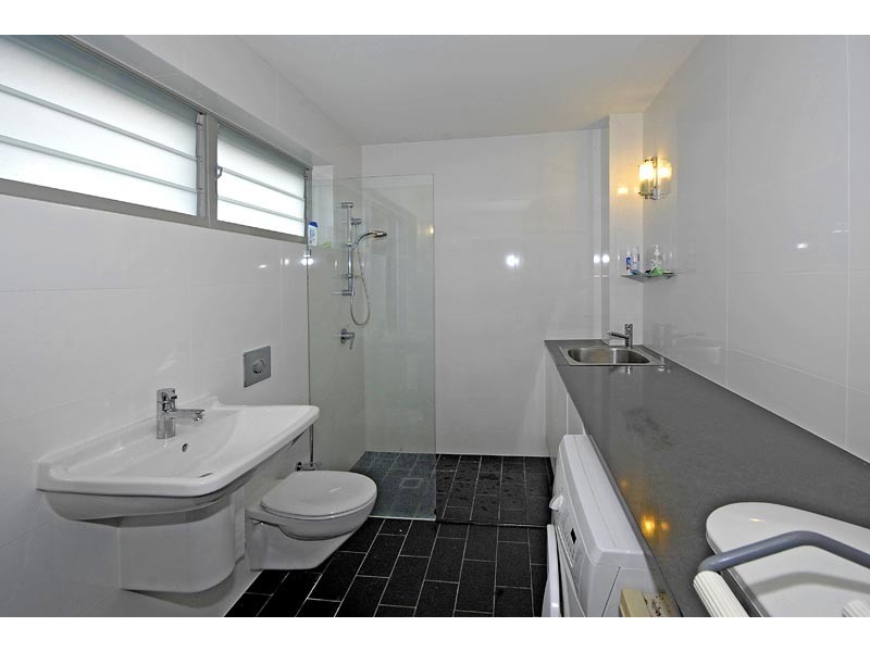 20A Warwick Street, Killara NSW 2071