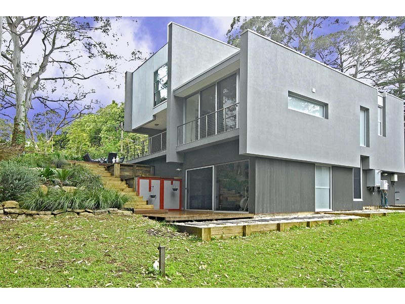 20A Warwick Street, Killara NSW 2071