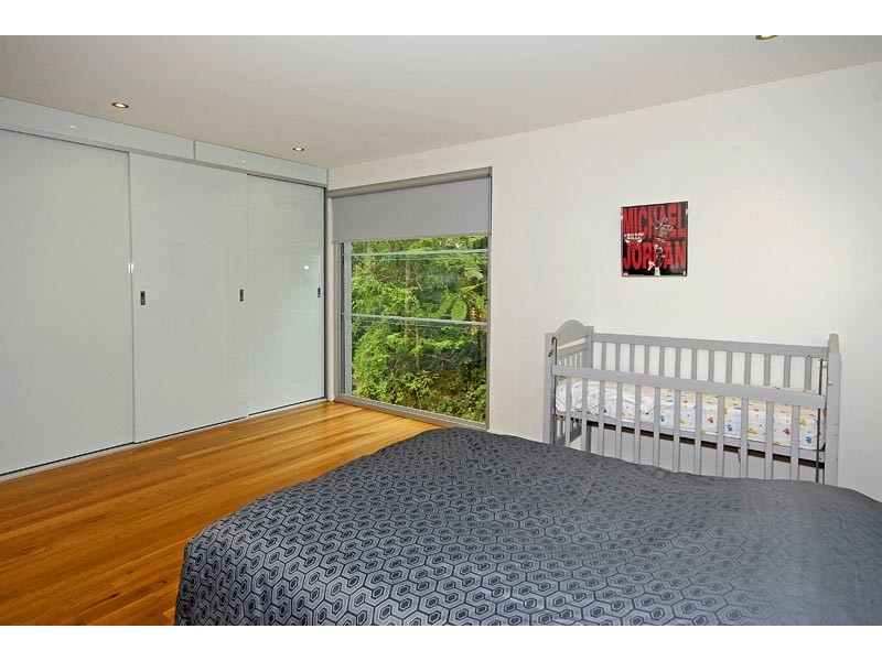 20A Warwick Street, Killara NSW 2071