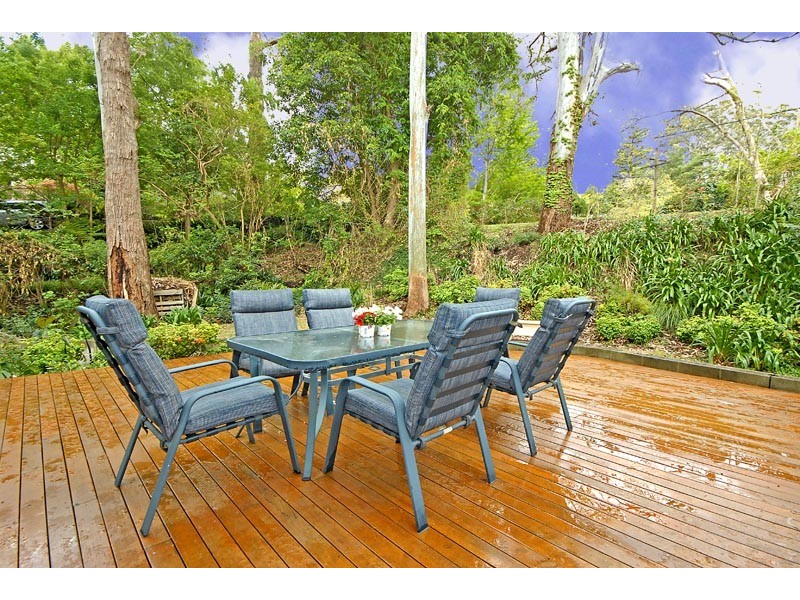 20A Warwick Street, Killara NSW 2071