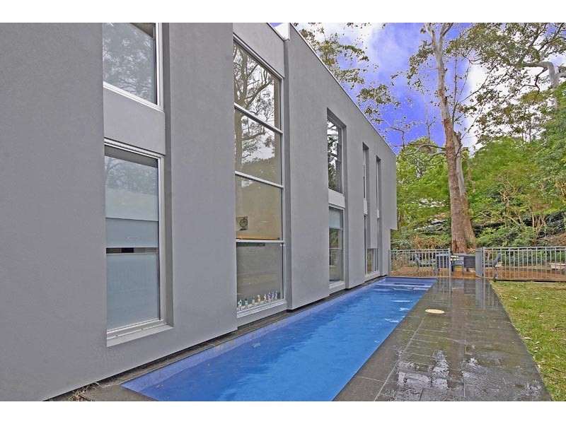 20A Warwick Street, Killara NSW 2071