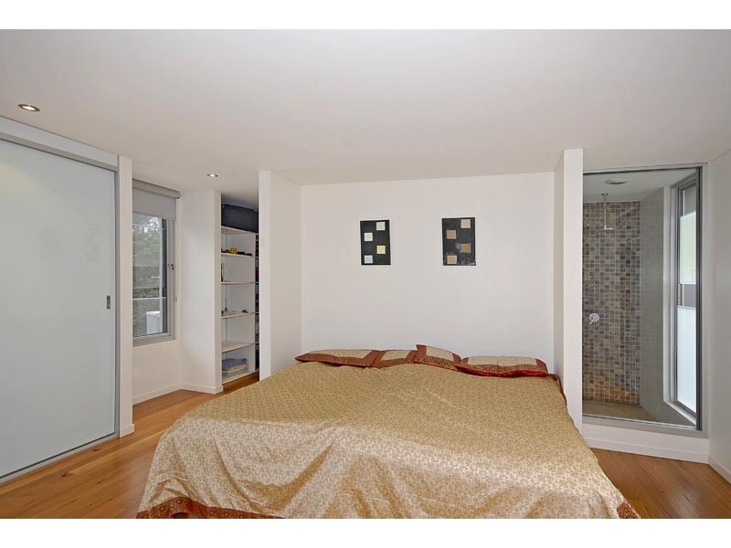 20A Warwick Street, Killara NSW 2071