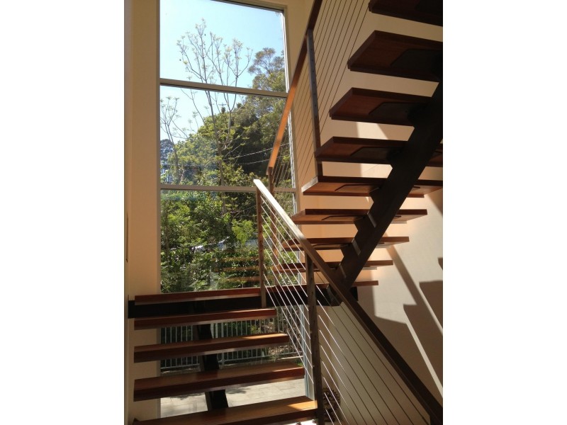 20A Warwick Street, Killara NSW 2071