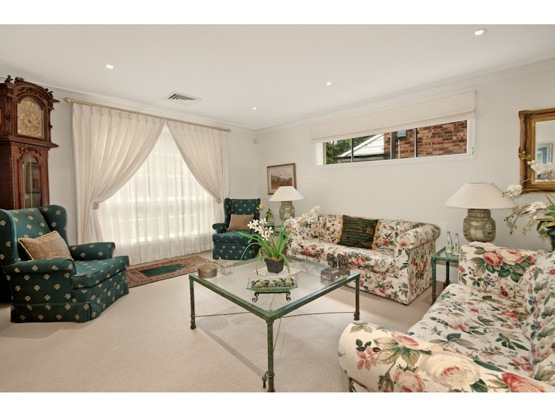 6 Walar Cres, Killara NSW 2071