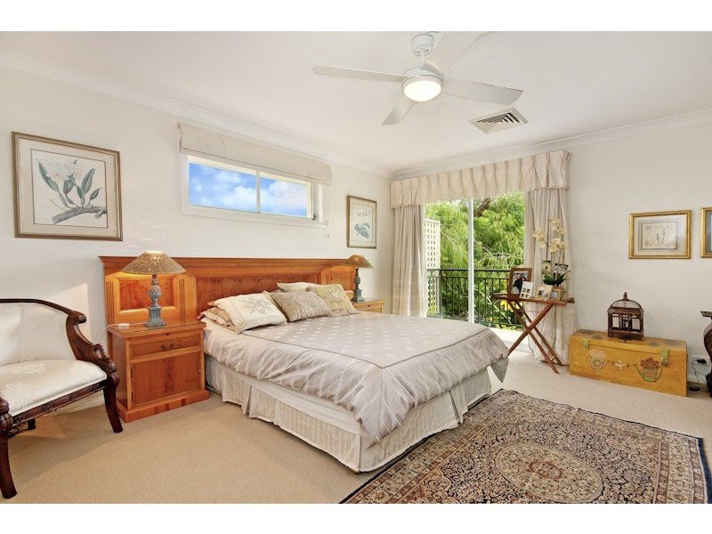 6 Walar Cres, Killara NSW 2071