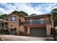 38 Daly Avenue, Wahroonga NSW 2076
