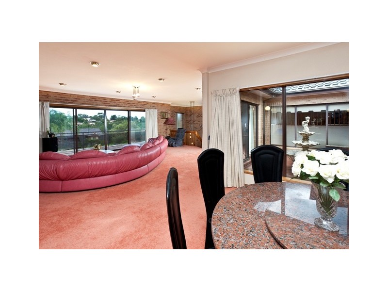 38 Daly Avenue, Wahroonga NSW 2076