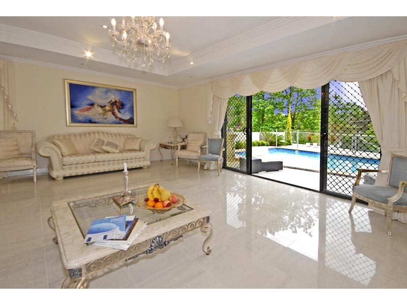 6 Whitney Street, East Killara NSW 2071