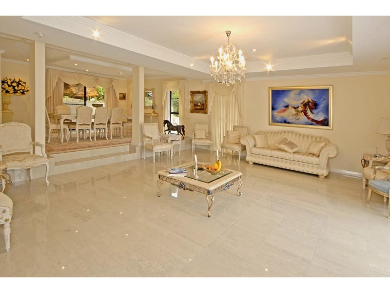 6 Whitney Street, East Killara NSW 2071