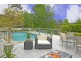6 Whitney St, Killara NSW 2071