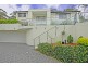 6 Whitney St, Killara NSW 2071