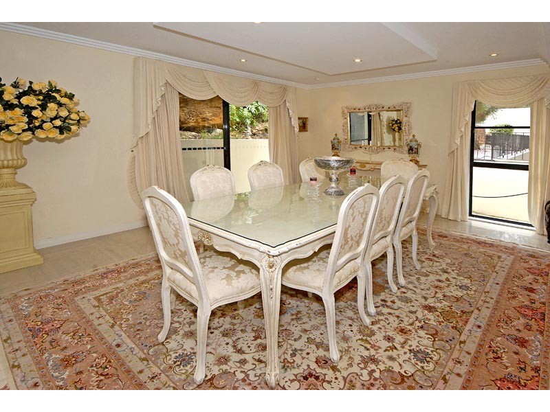 6 Whitney St, Killara NSW 2071