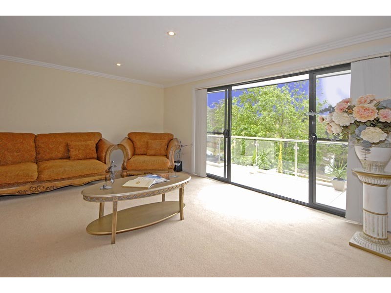 6 Whitney St, Killara NSW 2071