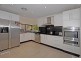 6 Whitney St, Killara NSW 2071