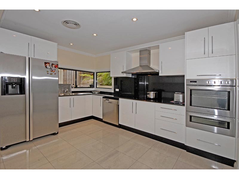6 Whitney St, Killara NSW 2071