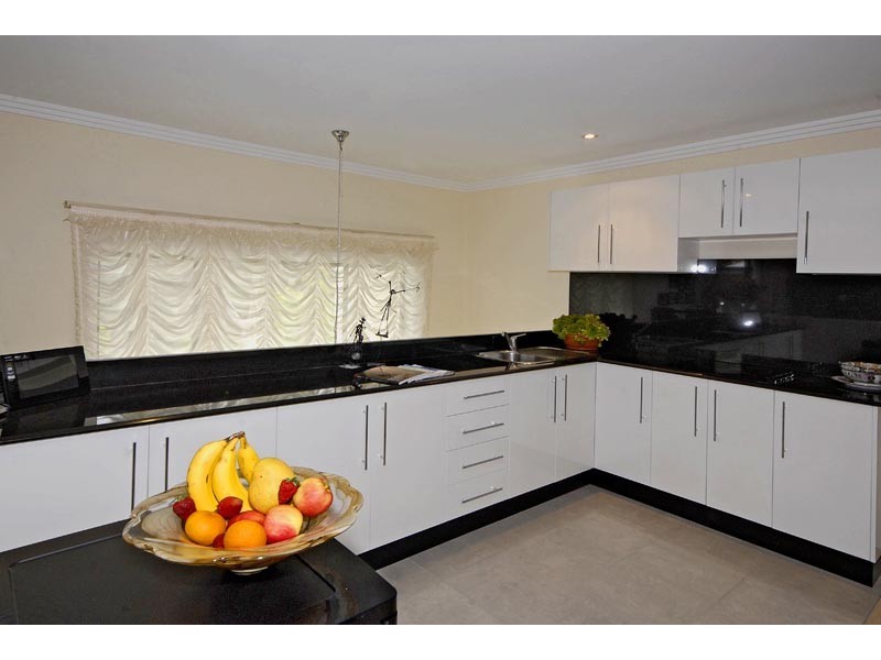 6 Whitney St, Killara NSW 2071