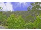 6 Whitney St, Killara NSW 2071
