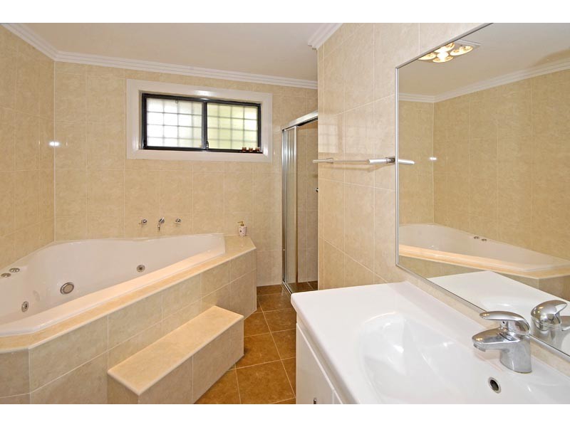6 Whitney St, Killara NSW 2071
