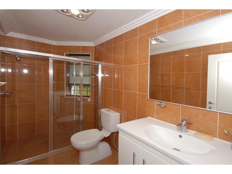 6 Whitney St, Killara NSW 2071