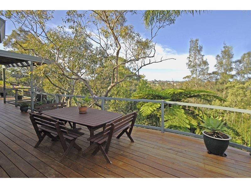 50 Barrie Street, East Killara NSW 2071