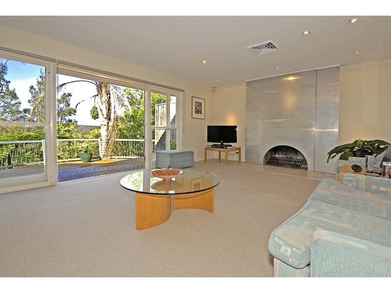 50 Barrie Street, East Killara NSW 2071