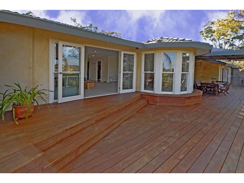 50 Barrie Street, East Killara NSW 2071