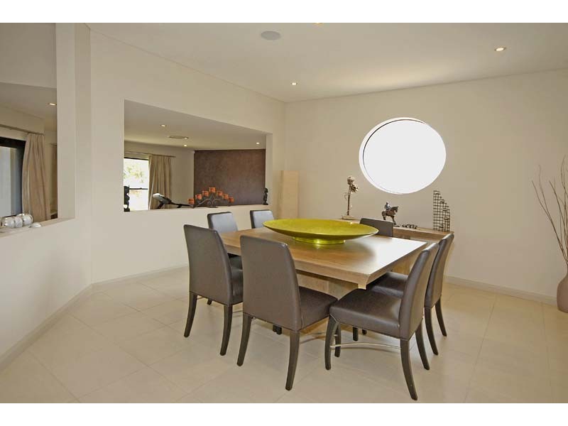 6 Bolwarra Ave, Pymble NSW 2073