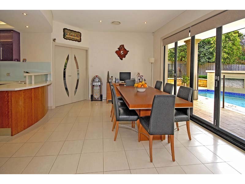 6 Bolwarra Ave, Pymble NSW 2073