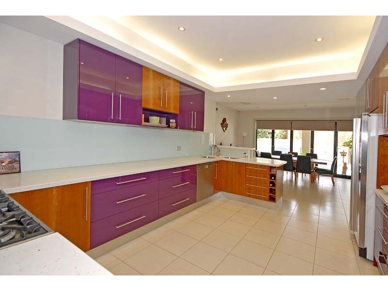 6 Bolwarra Ave, Pymble NSW 2073