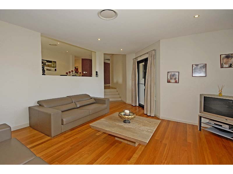 6 Bolwarra Ave, Pymble NSW 2073