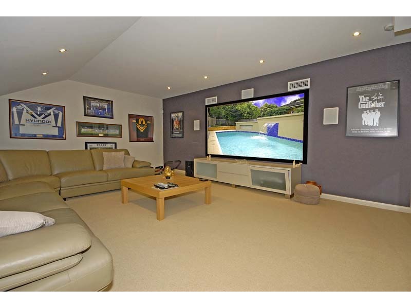 6 Bolwarra Ave, Pymble NSW 2073