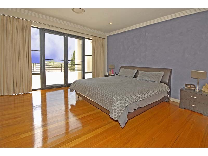 6 Bolwarra Ave, Pymble NSW 2073