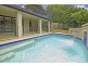 6 Bolwarra Ave, Pymble NSW 2073