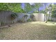 6 Bolwarra Ave, Pymble NSW 2073