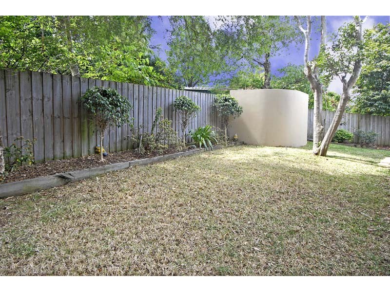 6 Bolwarra Ave, Pymble NSW 2073