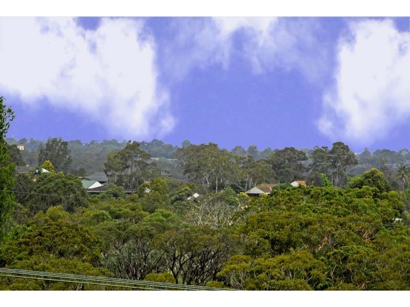 6 Bolwarra Ave, Pymble NSW 2073