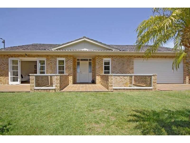 East Killara NSW 2071