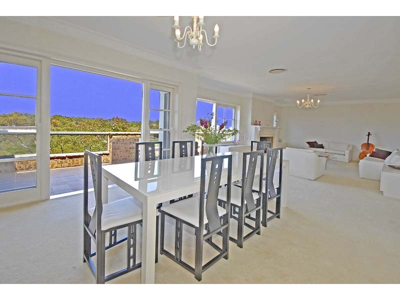 East Killara NSW 2071