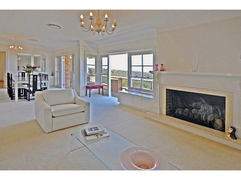 East Killara NSW 2071