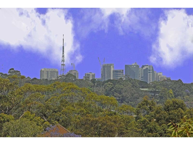 East Killara NSW 2071