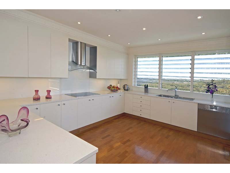 East Killara NSW 2071