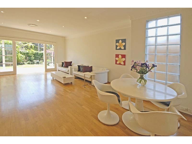 East Killara NSW 2071