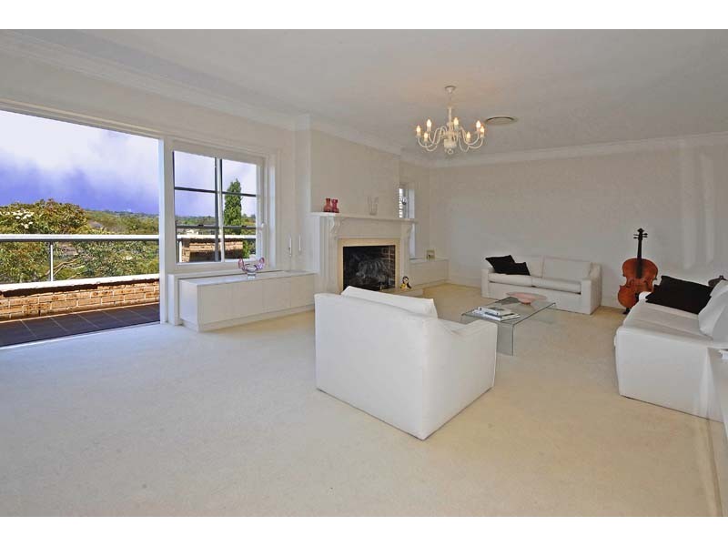 East Killara NSW 2071