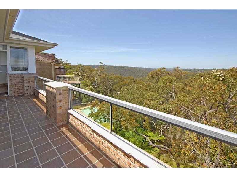 East Killara NSW 2071