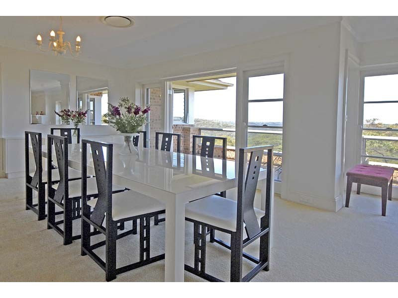 East Killara NSW 2071