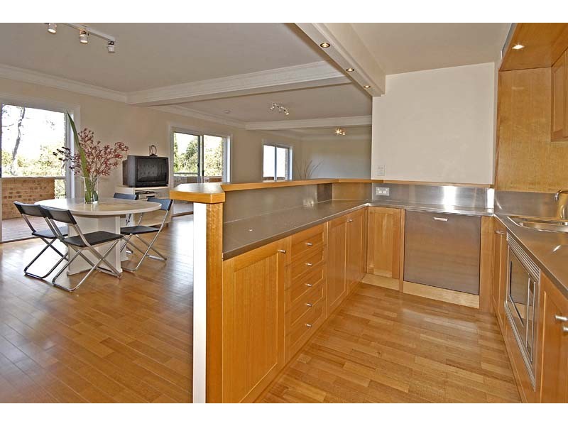 East Killara NSW 2071