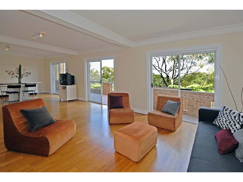 East Killara NSW 2071