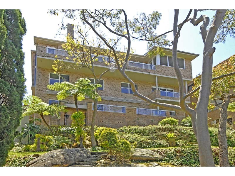 East Killara NSW 2071